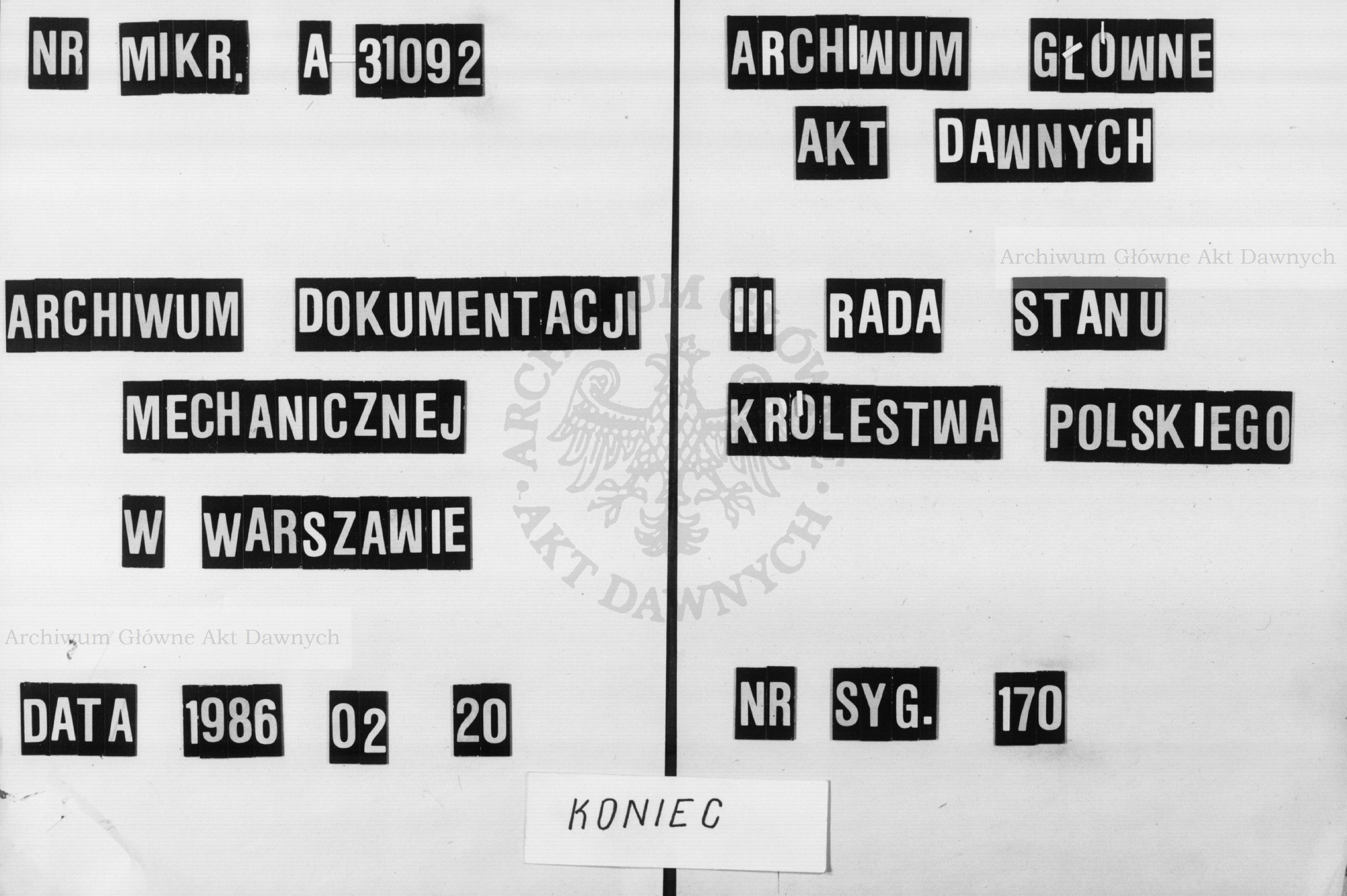 PL_1_186_170_9999-tablica koncowa